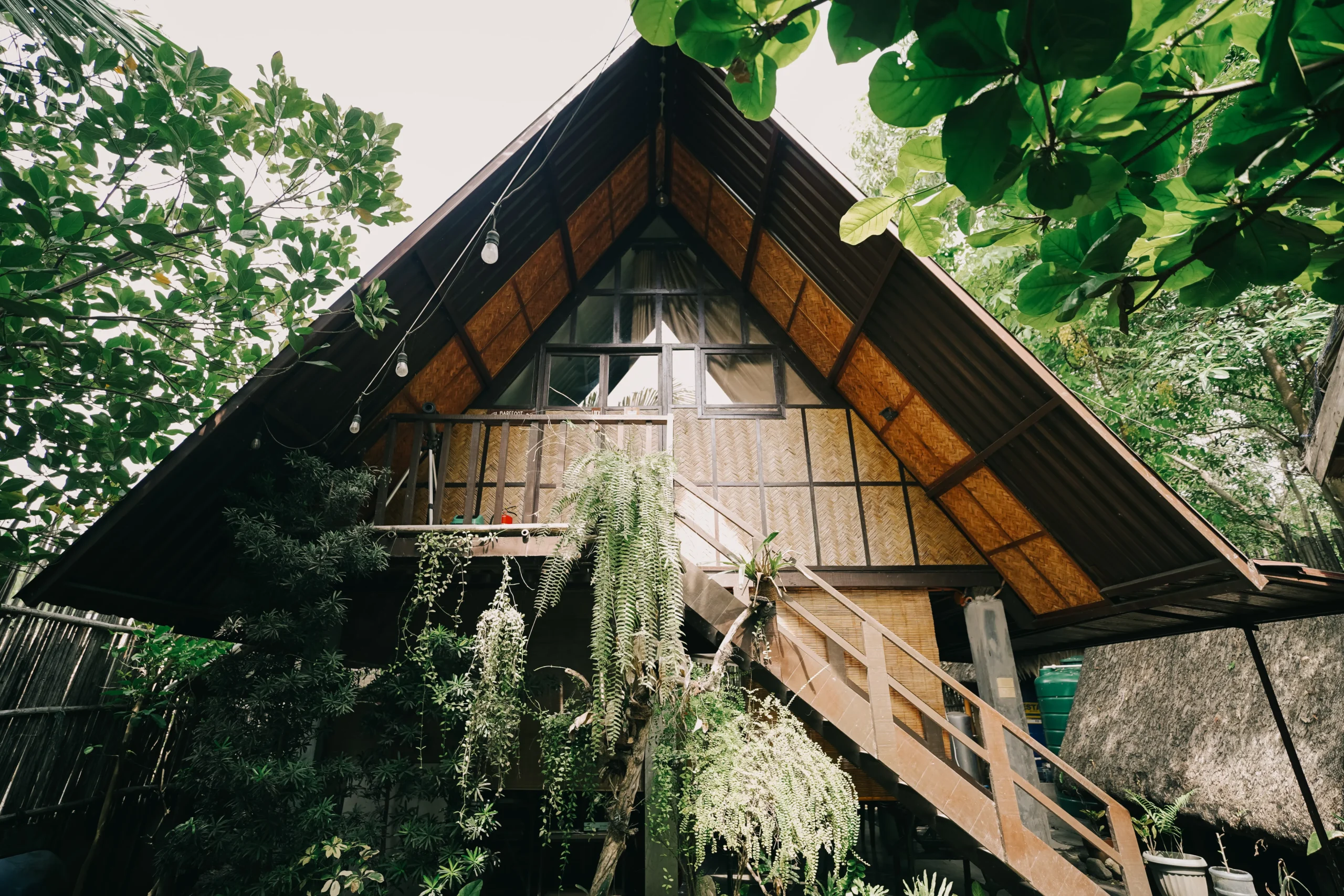 Liwliwa Accomodations Liwliwa Accomodations